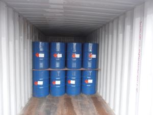 Κυκλοεξάνιο