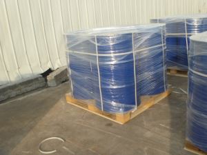 Πολυ (αιθυλενογλυκόλη)