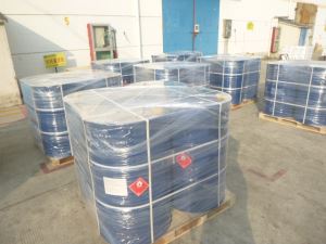 Αιθέρας γλυκόλης DPM (Μεθυλικός αιθέρας)