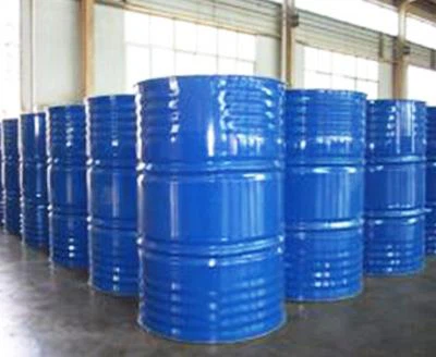 Πλαστικοποιητές και καουτσούκ