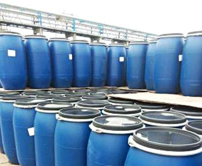 Προσωπική Φροντίδα