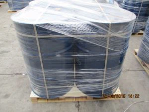 Επιχλωρυδρίνη