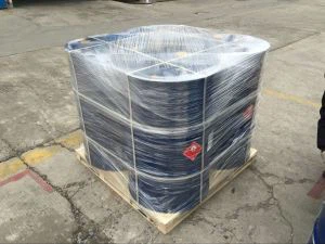 Ισοαμυλένιο