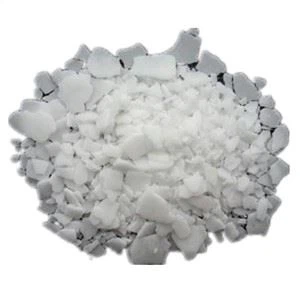 Βενζοϊκό οξύ Tech Βαθμού