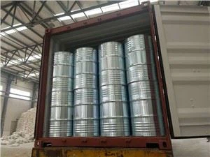 Μονοπροπυλενογλυκόλη (MPG) (PG) Αριθ. CAS: 57-55-7