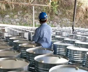 ΘΕΙΟΦΑΙΝΌΛΗ