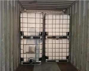 Βινυλίου οξικό αιθυλένιο (VAE) Cas NO.: 24937-78-8