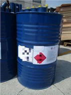 Φαινυλαιθυλαμίνης