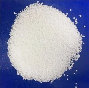 Δισφαινόλη A (BPA) CAS: 80-05-7