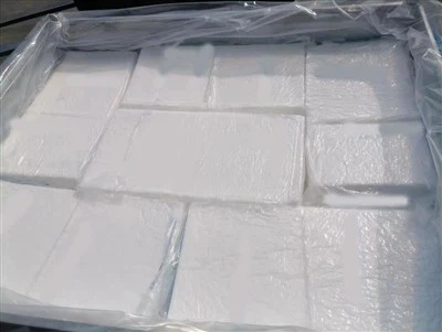 Βρωμοβουτύλιο καουτσούκ/ βουτύλιο καουτσούκ CIIR