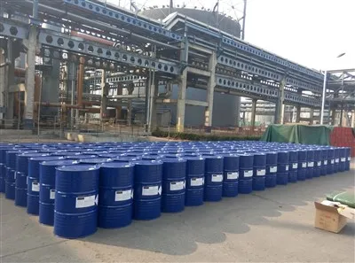 ΠΙΣΤΟΠΟΙΗΜΕΝΗ ΠΙΣΤΟΠΟΙΗΣΗ ΤΗΣ ΔΙΑ ΑΙΘΥΛΕΝΙΚΗΣ ΓΛΥΚΟΛΗΣ (DEG).