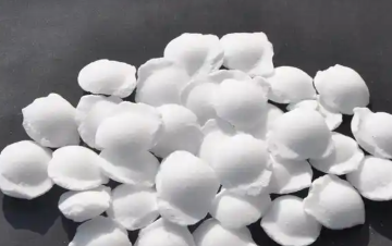 news-360-226 news-360-226