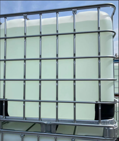 news-572-678 news-572-678