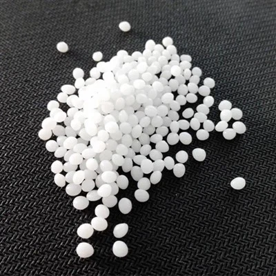 Συμπολυμερές ακετάλης (POM) Αρ. Case: Συμπολυμερές ακετάλης (POM).