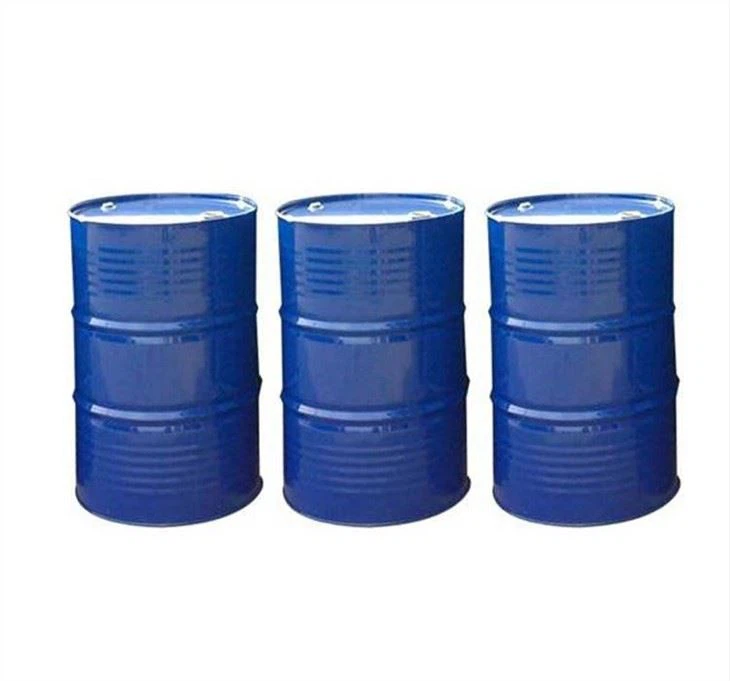 Διμεθυλοσουλφοξείδιο DMSO CAS#: 67-68-5